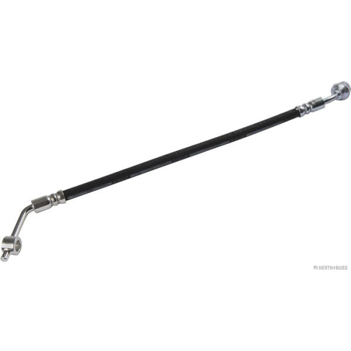 Herth+Buss Jakoparts J3701092 Bremsschlauch Herth+Buss Jakoparts J3701092 Bremsschlauch