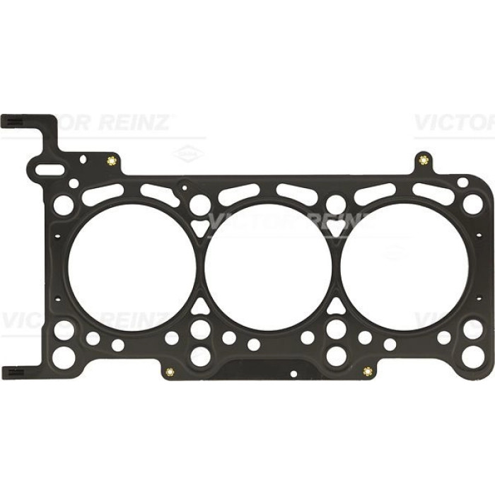 Victor Reinz 61-35970-00 Dichtung, Zylinderkopf