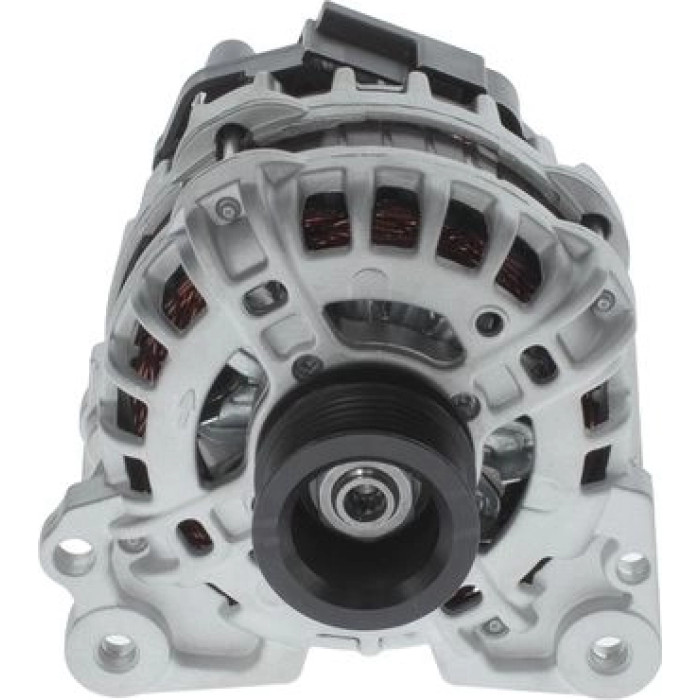 BOSCH 1 986 A01 119 Generator BOSCH 1 986 A01 119 Generator