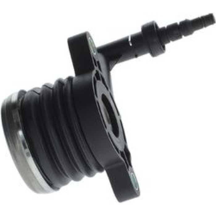 BOSCH 0 986 486 648 Zentralausrücker, Kupplung