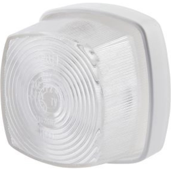 Hella 2PF 003 057-001 Positionsleuchte Hella 2PF 003 057-001 Positionsleuchte