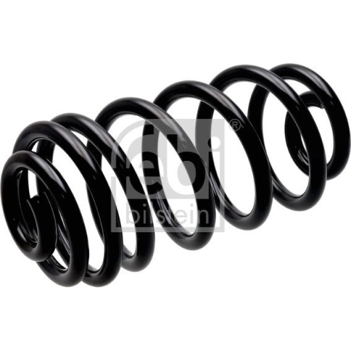 febi bilstein 1000427 Fahrwerksfeder febi bilstein 1000427 Fahrwerksfeder