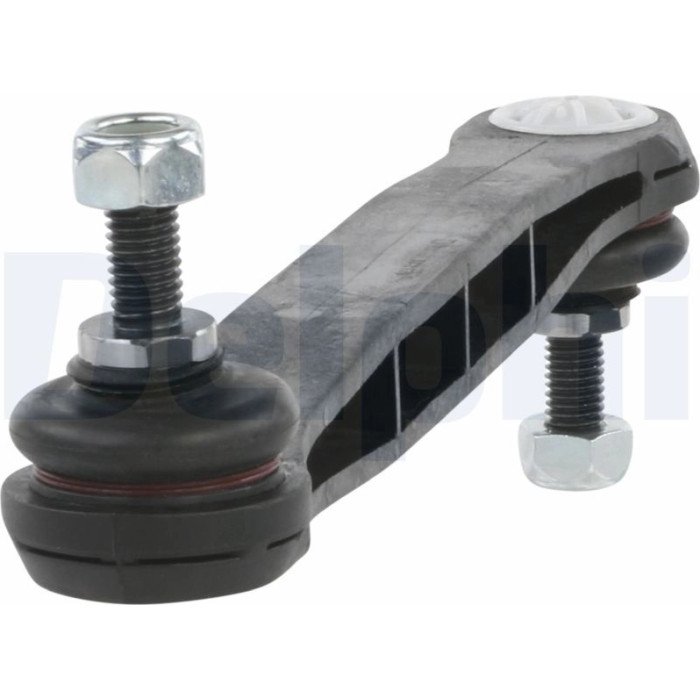 Delphi TC1170 Stange/Strebe, Stabilisator