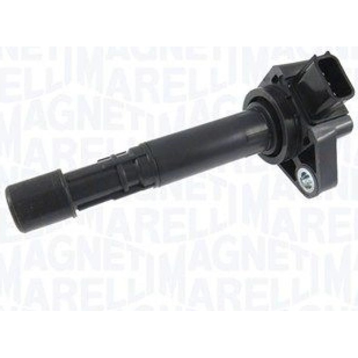 Magneti Marelli 060717088012 Zündspule Magneti Marelli 060717088012 Zündspule