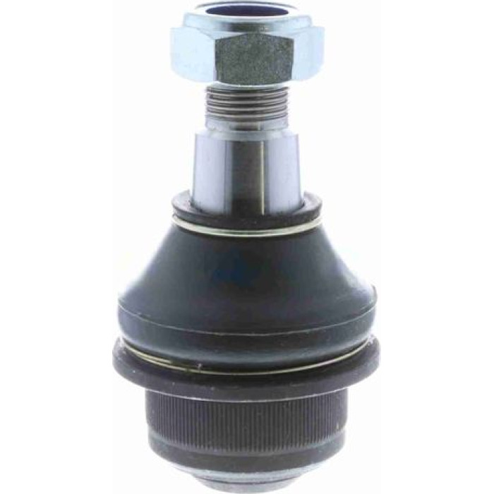 Vaico V30-7211-1 Traggelenk/Führungsgelenk Green Mobility Parts Vaico V30-7211-1 Traggelenk/Führungsgelenk Green Mobility Parts