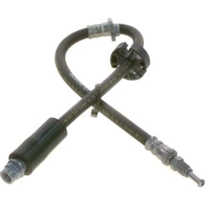 BOSCH 1 987 481 395 Bremsschlauch