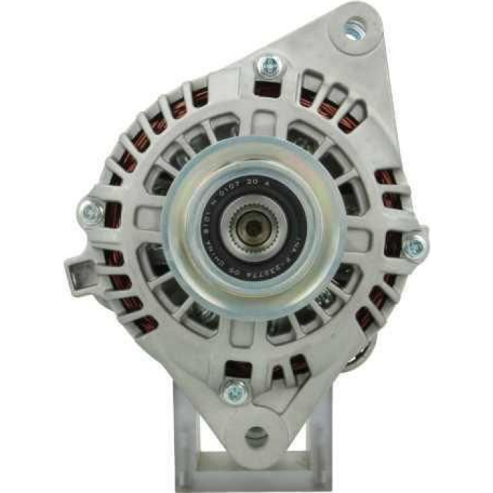 PSH 255.604.110.000 Generator +Line Original PSH 255.604.110.000 Generator +Line Original