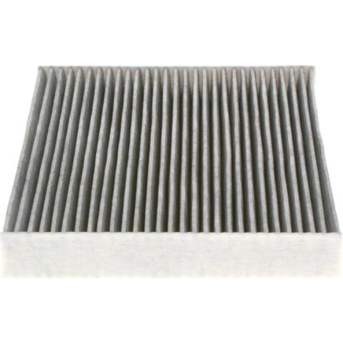 BOSCH 1 987 435 511 Innenraumfilter BOSCH 1 987 435 511 Innenraumfilter