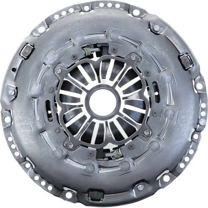 SACHS 3000 950 742 Kupplungssatz XTend SACHS 3000 950 742 Kupplungssatz XTend