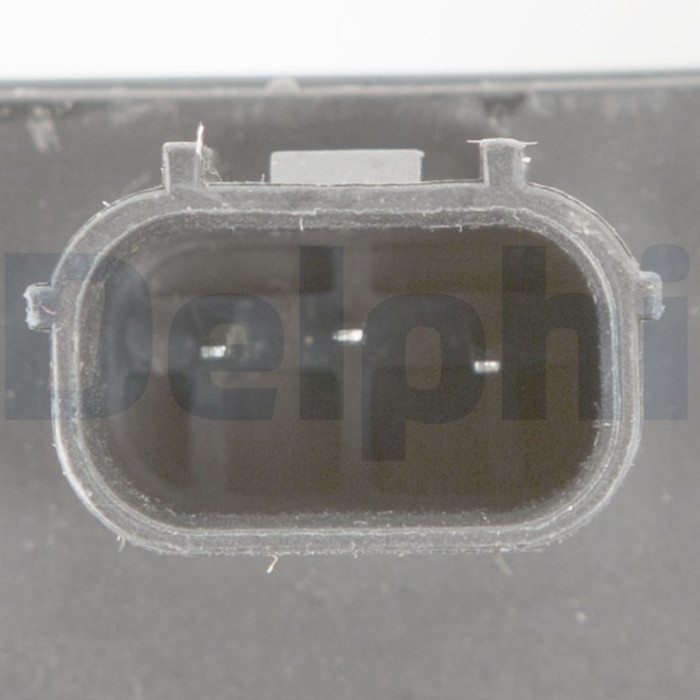 Delphi GN10324-12B1 Zündspule Delphi GN10324-12B1 Zündspule