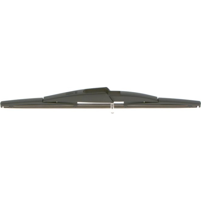 BOSCH H 370 Scheibenwischer Rear 3 397 011 022 BOSCH H 370 Scheibenwischer Rear 3 397 011 022
