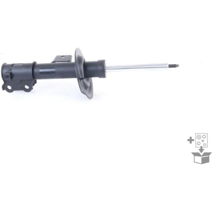 Monroe G8217 Stoßdämpfer ORIGINAL (Gas Technology) Monroe G8217 Stoßdämpfer ORIGINAL (Gas Technology)