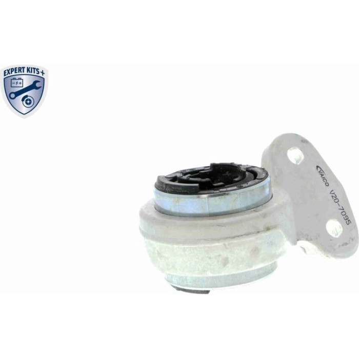 Vaico V20-0571 Lenker, Radaufhängung Expert Kits +
