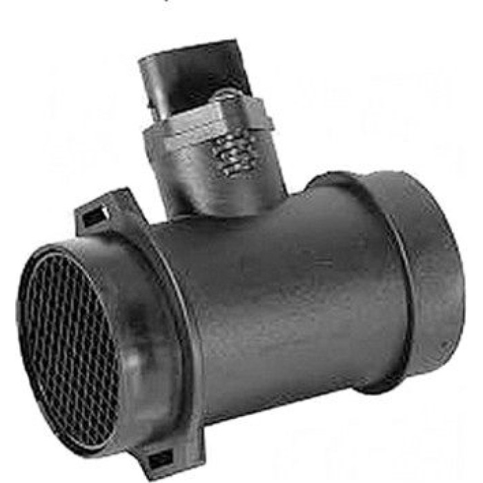 Magneti Marelli 213719628019 Luftmassenmesser