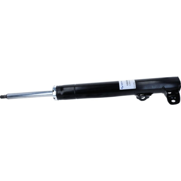 Sachs 115 069 Stoßdämpfer Sachs 115 069 Stoßdämpfer