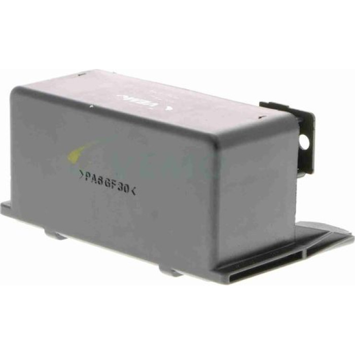 Vemo V30-71-0030 Relais, Glühanlage