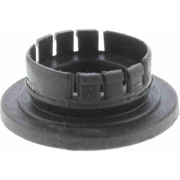 Vaico V30-2822 Spanner, Steuerkette Green Mobility Parts