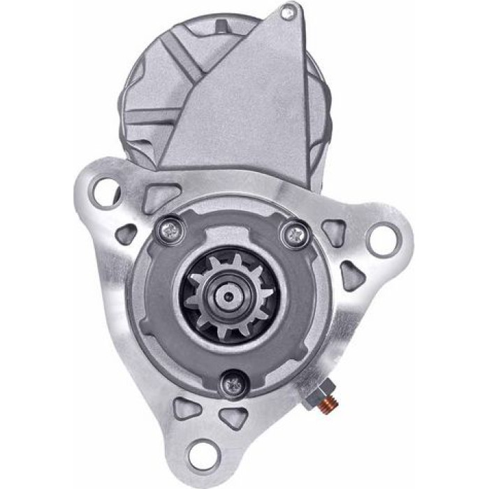 Hella 8EA 012 586-251 Starter Hella 8EA 012 586-251 Starter