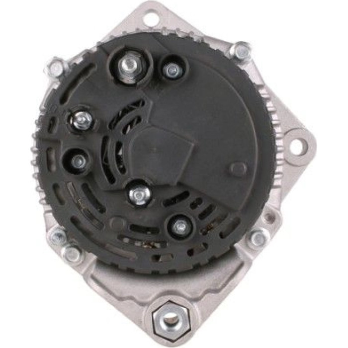 Hella 8EL 012 584-491 Generator Hella 8EL 012 584-491 Generator