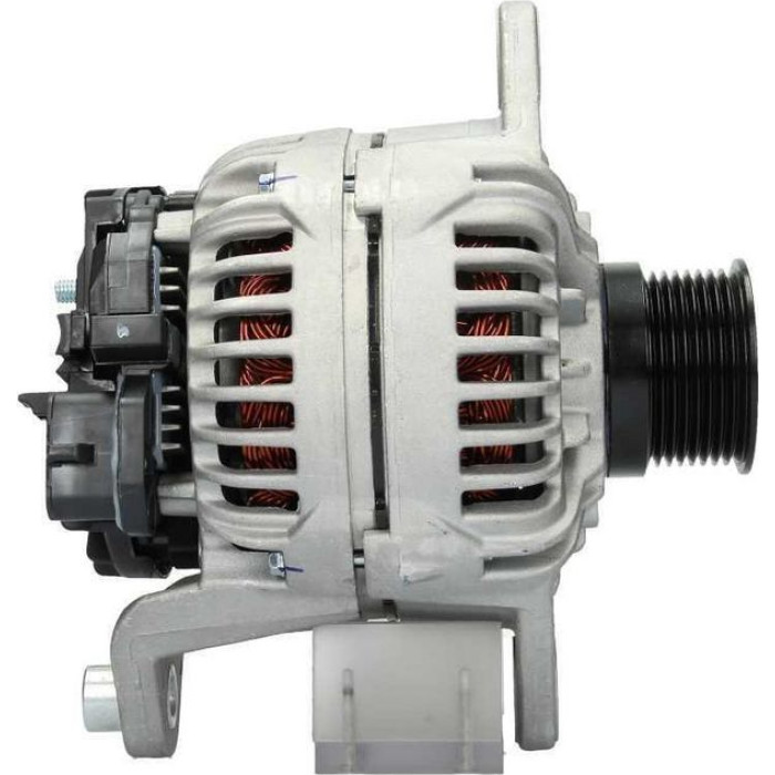 PSH 816.505.150.014 Generator PSH 816.505.150.014 Generator