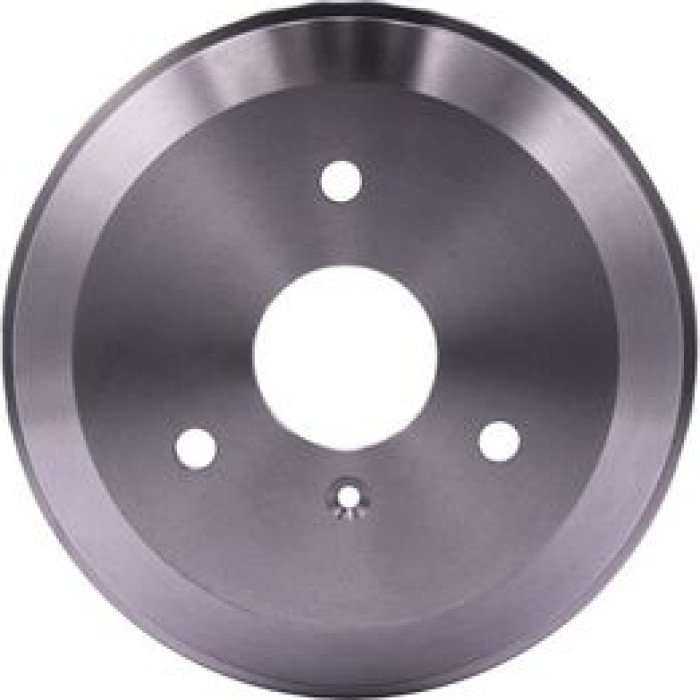 Hella 8DT 355 301-581 Bremstrommel Hella 8DT 355 301-581 Bremstrommel