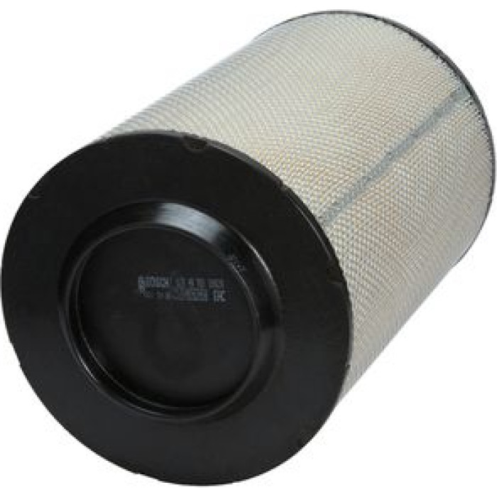 BOSCH F 026 400 703 Luftfilter BOSCH F 026 400 703 Luftfilter