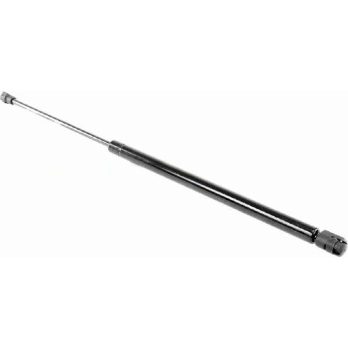 Vaico V22-0263 Gasfeder, Kofferraum/Laderaum