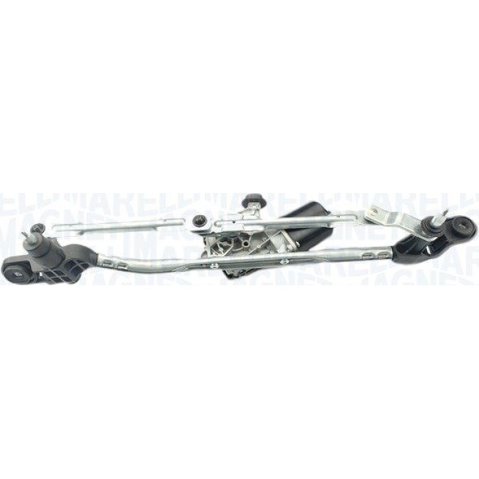 Magneti Marelli 064300344010 Scheibenreinigungsanlage Magneti Marelli 064300344010 Scheibenreinigungsanlage