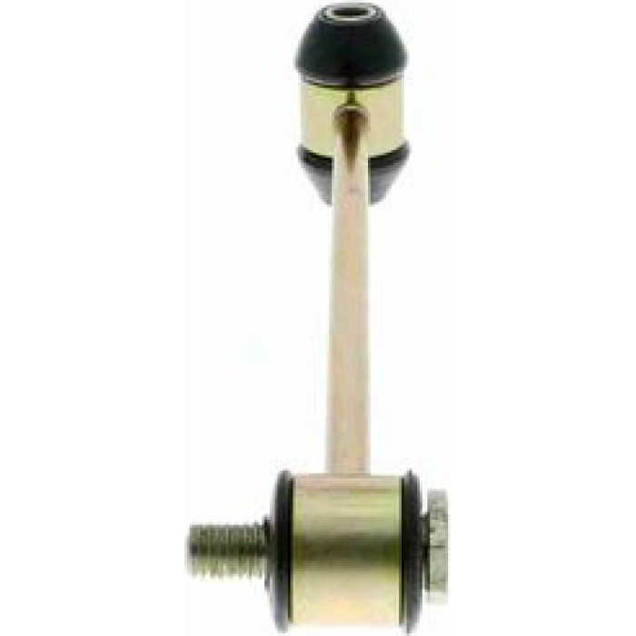 Vaico V30-7416 Stange/Strebe, Stabilisator Vaico V30-7416 Stange/Strebe, Stabilisator