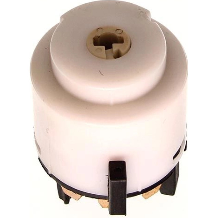 Zünd-/Startschalter 63-0013 Zünd-/Startschalter 63-0013