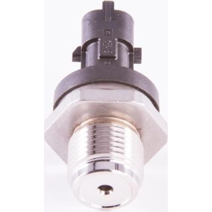 BOSCH 0 281 002 908 Sensor, Kraftstoffdruck BOSCH 0 281 002 908 Sensor, Kraftstoffdruck