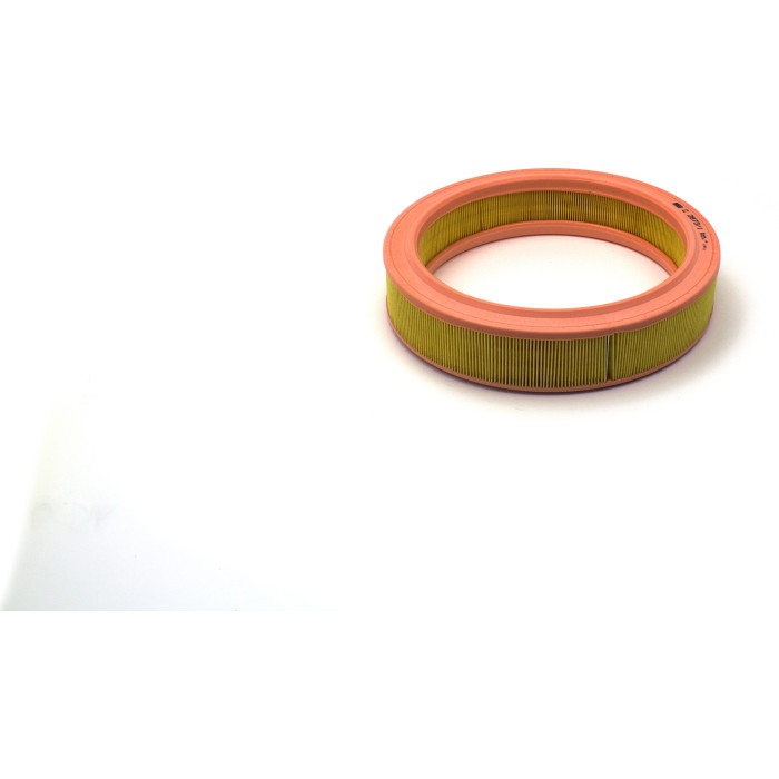 MANN-FILTER C 2873/1 Luftfilter MANN-FILTER C 2873/1 Luftfilter