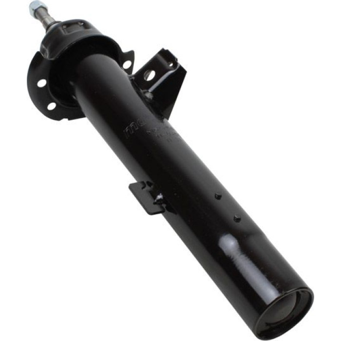 Maxgear 11-0455 Stoßdämpfer Maxgear 11-0455 Stoßdämpfer