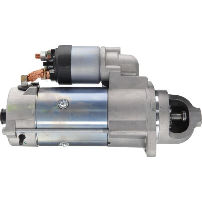 Starter 438540