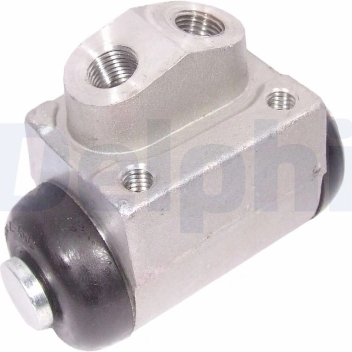 Delphi LW90084 Radbremszylinder Delphi LW90084 Radbremszylinder
