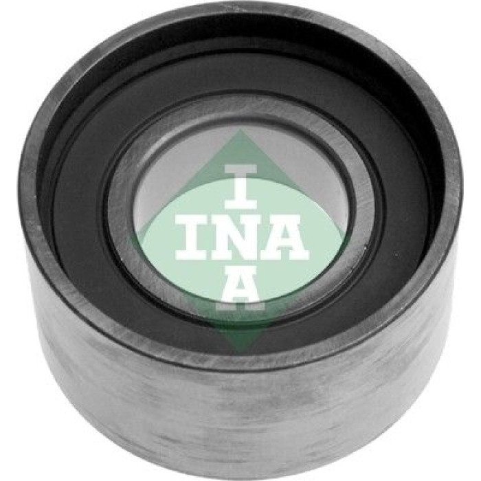 INA 531 0598 20 Spannrolle, Zahnriemen