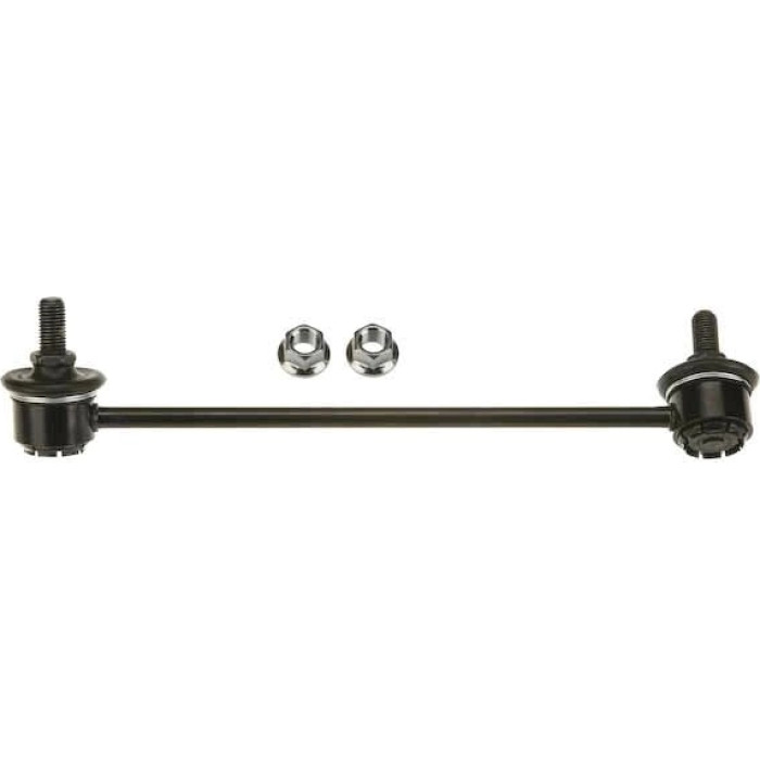 TRW JTS575 Stange/Strebe, Stabilisator