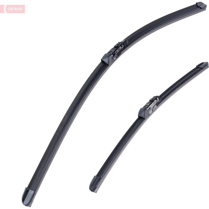 Denso DF-082 Wischblatt Scheibenwischer