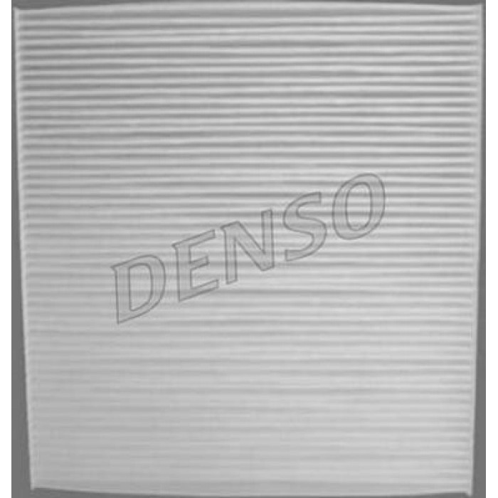 Denso DCF193P Filter, Innenraumluft Denso DCF193P Filter, Innenraumluft