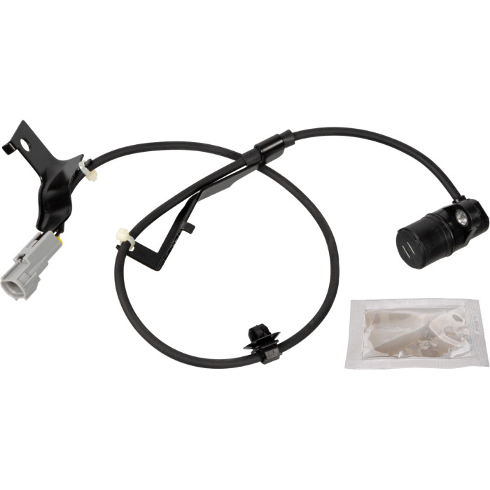 FEBI BILSTEIN 170892 Sensor, Raddrehzahl FEBI BILSTEIN 170892 Sensor, Raddrehzahl