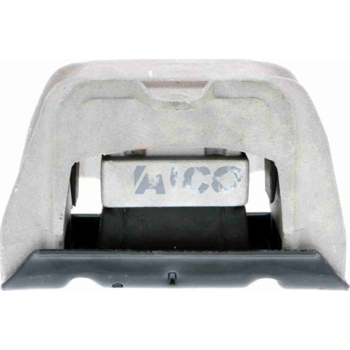 Vaico V10-9533 Lagerung, Motor