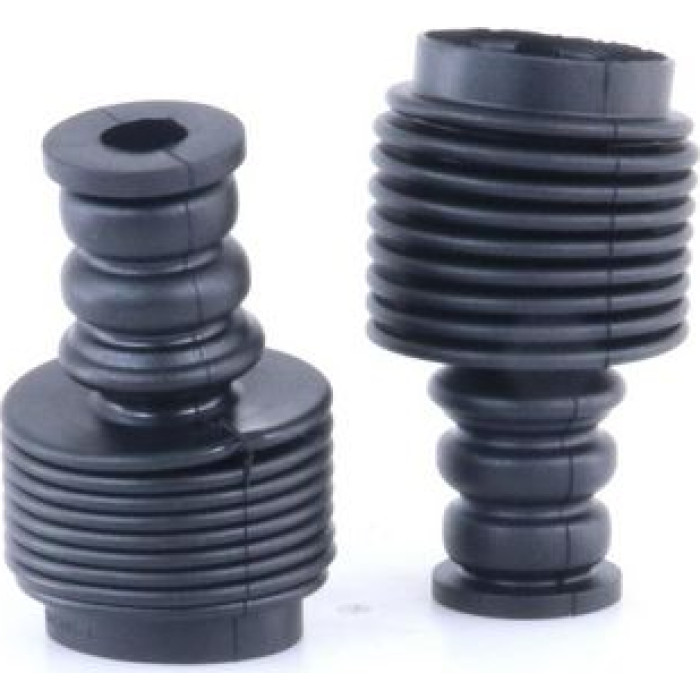 Monroe PK190 Staubschutzsatz, Stoßdämpfer PROTECTION KIT