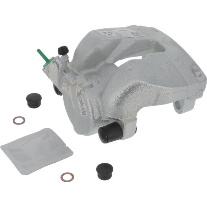 Ferodo FCL695653 Bremssattel PREMIER