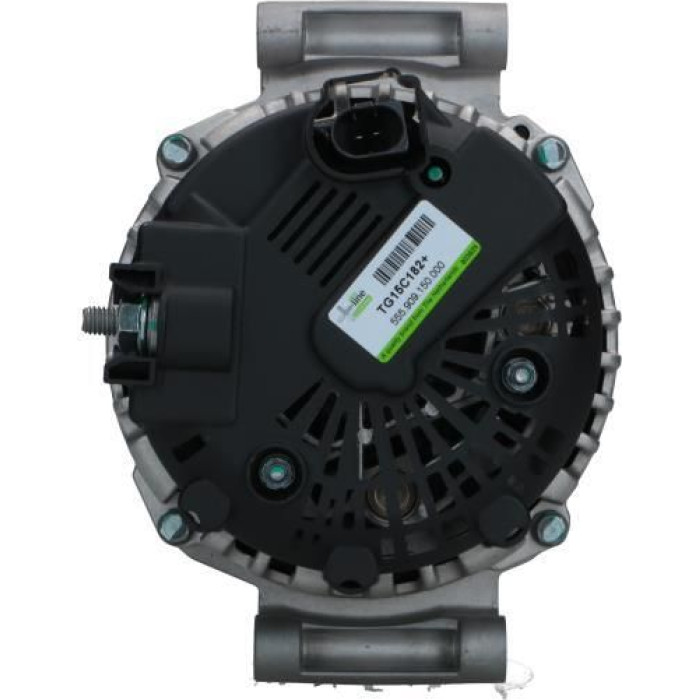 Generator 555.909.150.000 Generator 555.909.150.000