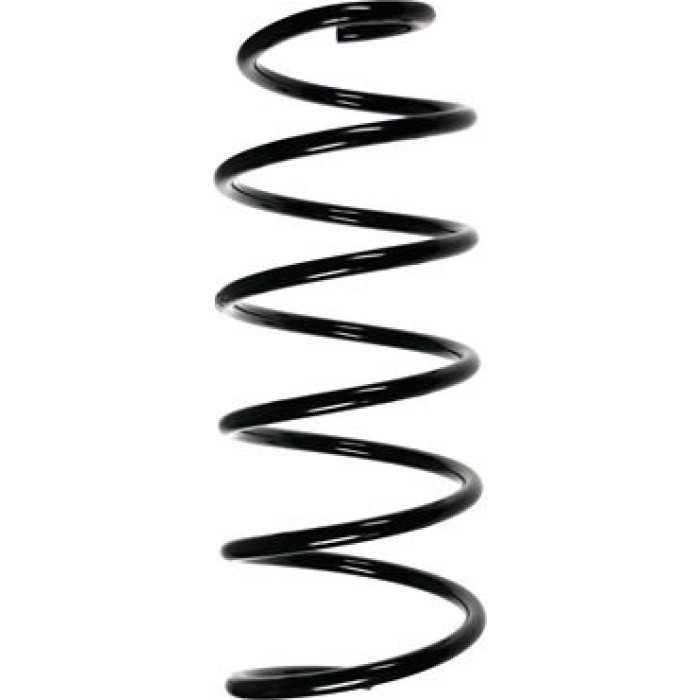 Spidan 56580 Fahrwerksfeder