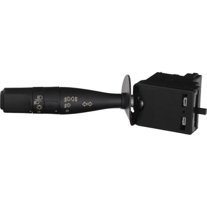 Valeo 251312 Lenkstockschalter