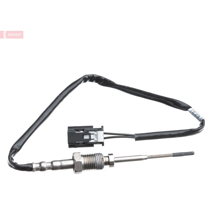 Denso DET-0151 Sensor, Abgastemperatur Denso DET-0151 Sensor, Abgastemperatur