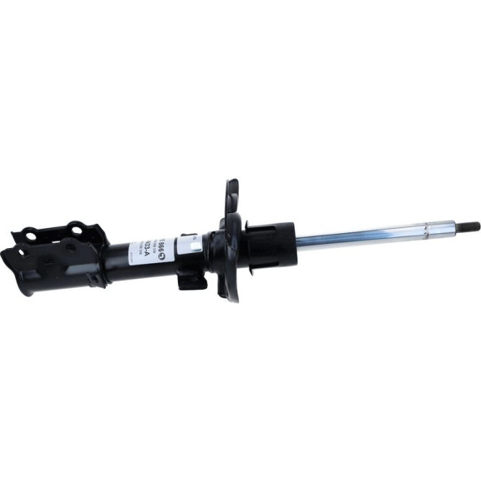 Sachs 315 866 Stoßdämpfer Sachs 315 866 Stoßdämpfer