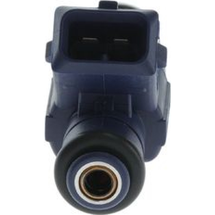 BOSCH 0 280 156 101 Einspritzventil BOSCH 0 280 156 101 Einspritzventil