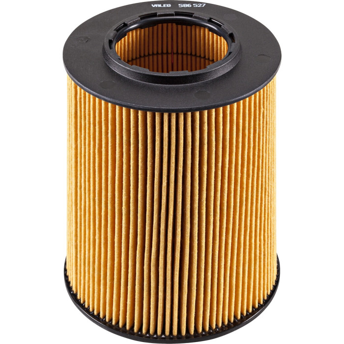 Valeo 586527 Ölfilter